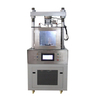 GD-0730A Multifunctional Automatic Asphalt Pressure Tester