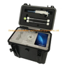 Portable & Fast Kinematic Viscosity Tester ASTM D7279