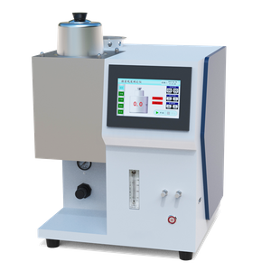 ASTM D4530 (MCRT) Carbon Residue Test Apparatus by Micro Method with Competitive Price