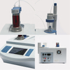 Automatic Laboratory Automatic Titrator for for Acid Alkali Titration