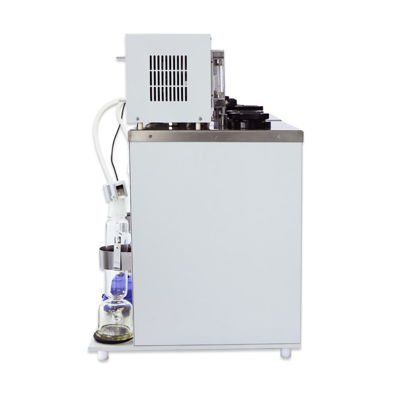astm d892 foam test equipment (5)