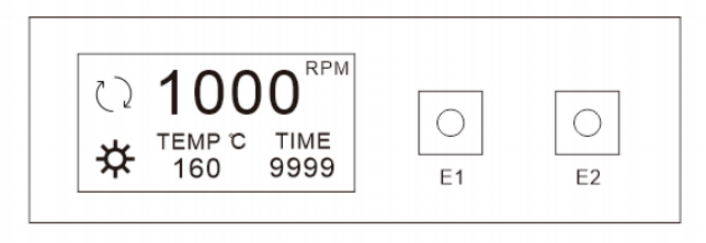 b7ace3c6-f7cd-4cef-a7d3-c641463843e2