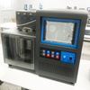 Asphalt Dynamic Viscosity Test Equipment ASTM D2171