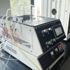 ASTM D2440 OXIDATION STABILITY APPARATUS FOR OXIDATION STABILITY OF MINERAL INSULATING OIL