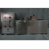 ASTM D4108 TPP Thermal Protective Performance Test Apparatus 