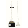 GD-264 Acid Number and Acidity Tester ASTM D664