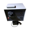 ASTM D1500 Digital Colorimeter Chroma Meter for Color Measurement of Petroleum Products