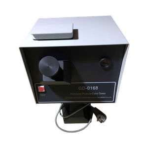 ASTM D1500 Digital Colorimeter Chroma Meter for Color Measurement of Petroleum Products