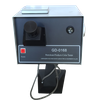 ASTM D1500 Digital Colorimeter Chroma Meter for Color Measurement of Petroleum Products
