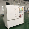 ASTM E 662, ISO 5659-2, BSI 6401 Plastic NBS Smoke Density Chamber
