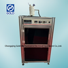 ASTM D2809 Engine Coolant Aluminum Pump Cavitation Corrosion Characteristics Tester