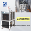 ASTM D2570 Simulated Service Corrosion Tester for Engine Coolants