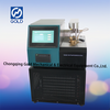 ISO 13736 Automatic Abel Closed Cup Flash Point Tester