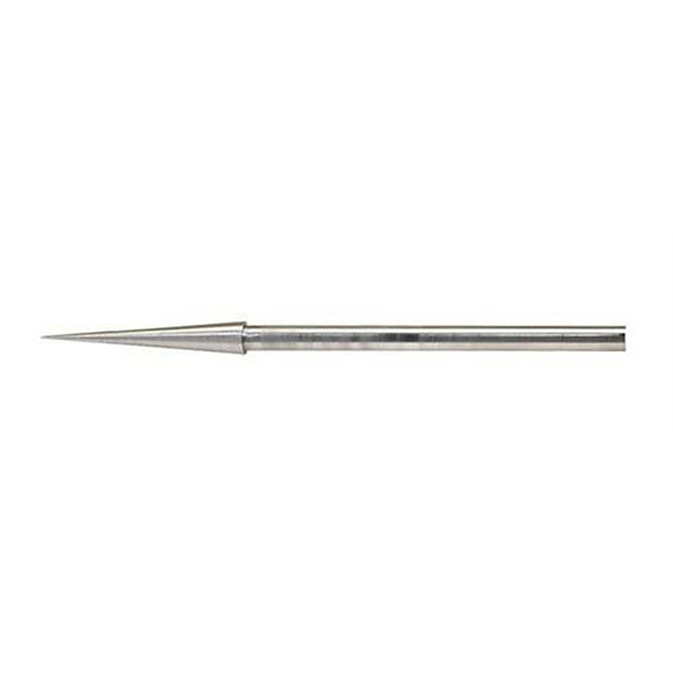 ASTM D1321 Penetration Needles for Waxes from China manufacturer ...