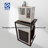 Low Temperature Kinematic Viscometer