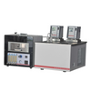ASTM D721 Petroleum Wax Oil Content Tester ASTM D3235