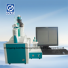 Fully Automatic Acid Number Tester ASTM D664 Potentiometer Titrator