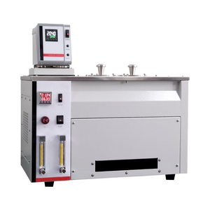 ASTM D792 Lube Oil & Grease Evaporation Loss Tester