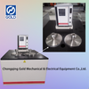 ASTM D792 Lube Oil & Grease Evaporation Loss Tester