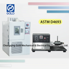 Low Temperature Torque Apparatus ASTM D4693