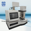Demulsibility Characteristics Tester ASTM 1401