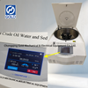 ASTM D4007 Crude Oil Moisture Determination Centrifuge
