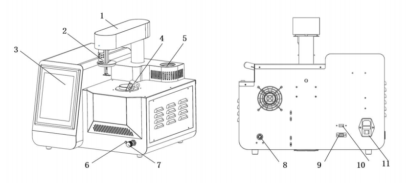 0a620ca9835953efb2addfa2855335bc