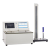 GD-8017A Automatic Reid Vapour Pressure Analyser 