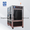 ASTM D2570 Simulated Service Corrosion Tester for Engine Coolants