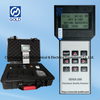 ASTM D2699 Portable Gasoline Octane Number And Diesel Cetane Number Analyzer ASTM D4737