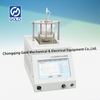 Automatic Softening Point Tester ASTM D36 (Ring-and-Ball Apparatus)