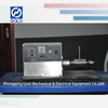Low Temperature Torque Apparatus ASTM D4693