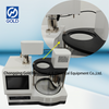 Demulsibility Characteristics Tester ASTM 1401