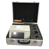 Portable Octane Number / Cetane Number Analyzer