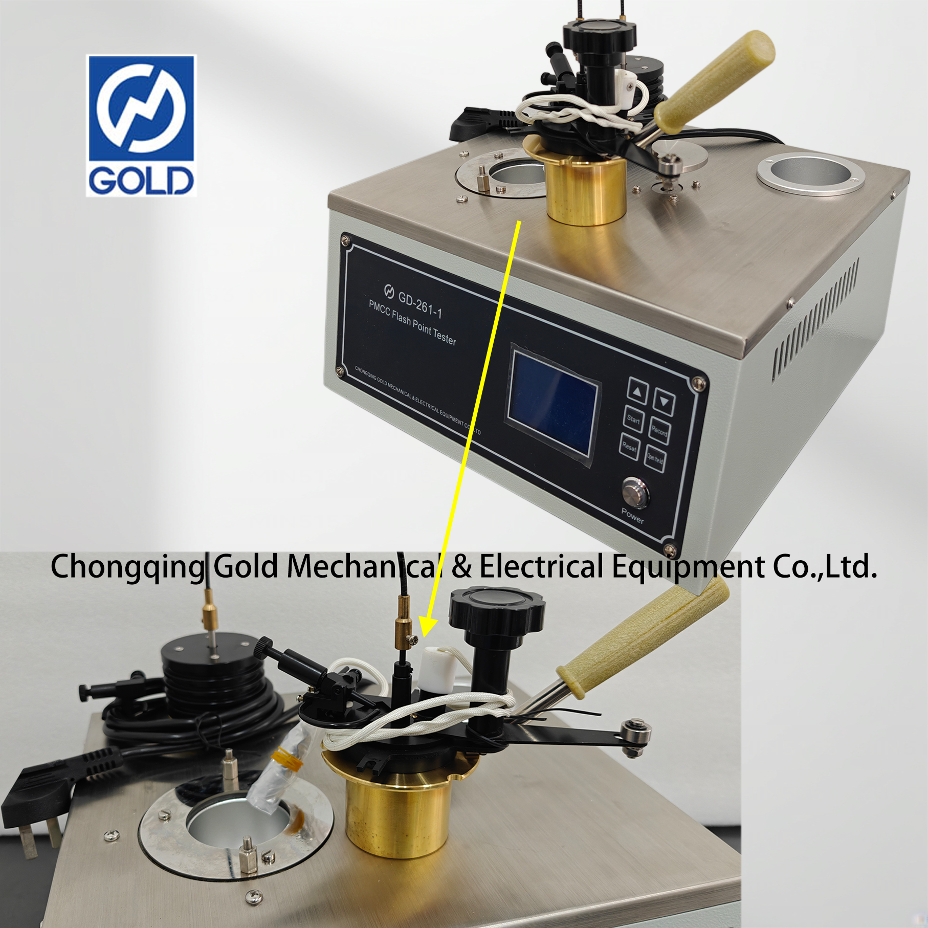 Pmcc Flash Point apparatus.png-3