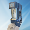 GD-ND21B Full Automatic Wide Range Motion Viscometer