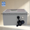 ISO4406 Online Particle Counter NAS16368