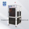 ASTM D2570 Simulated Service Corrosion Tester for Engine Coolants