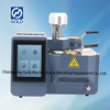 Automatic Open Cup Flash Point Tester
