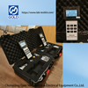 ASTM D2699 Portable Gasoline Octane Number And Diesel Cetane Number Analyzer ASTM D4737