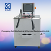 ASTM D2112 Automatic Lubricating Oil Oxidation Stability Tester ASTM D2272