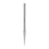ASTM D1321 Penetration Needles for Waxes