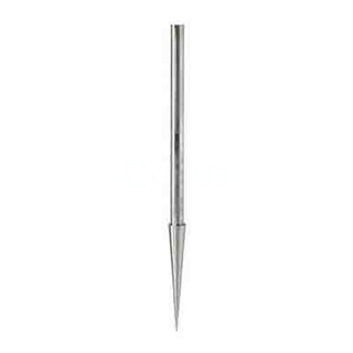 ASTM D1321 Penetration Needles for Waxes