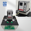 ASTM D445 Kinematic Viscometer