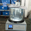 Asphalt Kinematic Viscosity Tester by Capillary Method