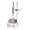 Brake Fluid Equilibrium Boiling Point Tester