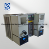 ASTM D86 Low Temperature Dual Tube Distillation Tester