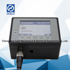 Online Particle Counter