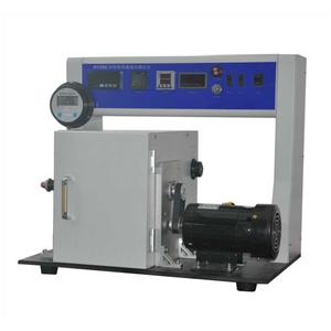 Grease Leakage Tendencies Tester ASTM D4290