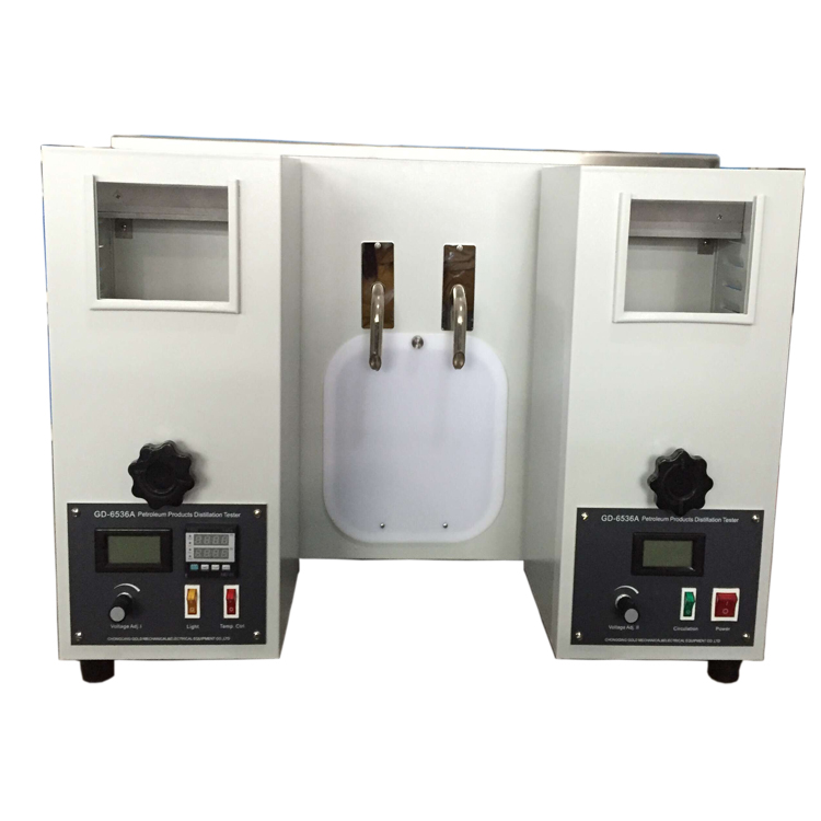 astm d86 distillation test equipment (2)